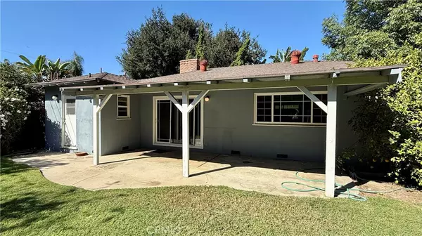 North Hills, CA 91343,16118 Knapp ST