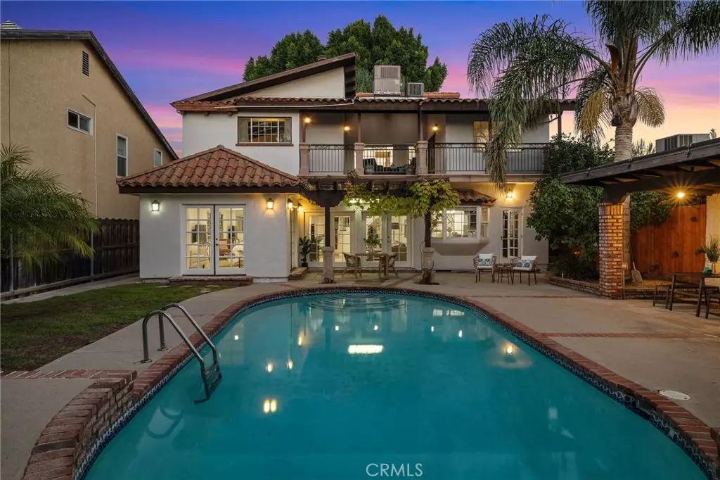 Studio City, CA 91604,4115 Laurelgrove AVE