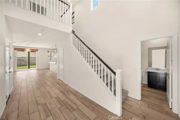 Jurupa Valley, CA 91752,12143 Backwater WAY