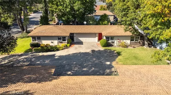 Montrose, CA 91214,2815 2819 Sycamore