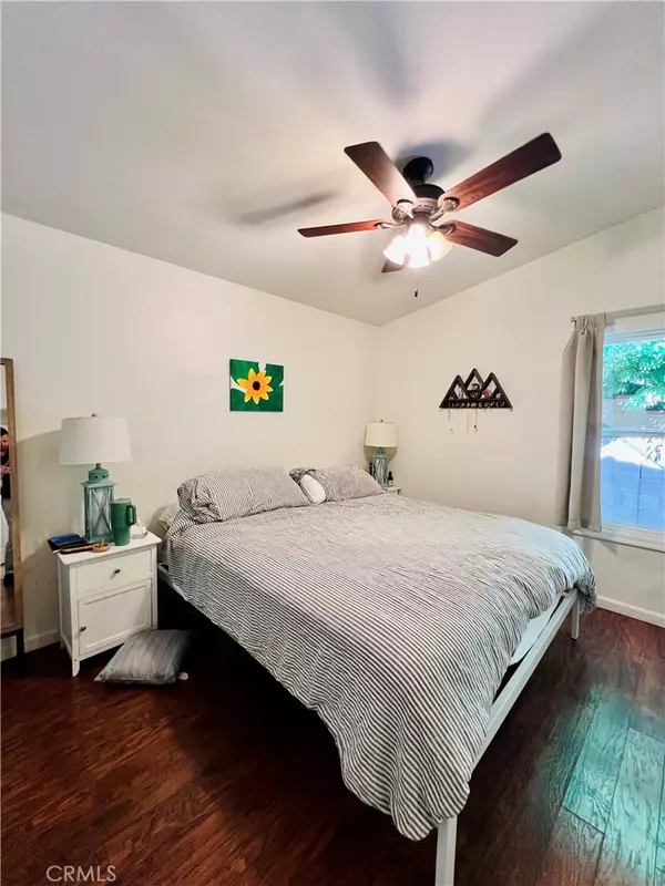 West Hills, CA 91307,22901 Leadwell