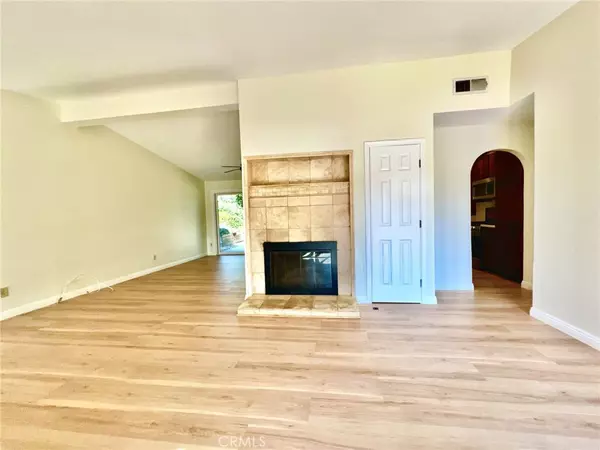 West Hills, CA 91307,22901 Leadwell