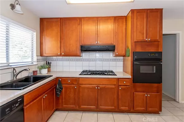 Lancaster, CA 93534,1191 W Avenue J11