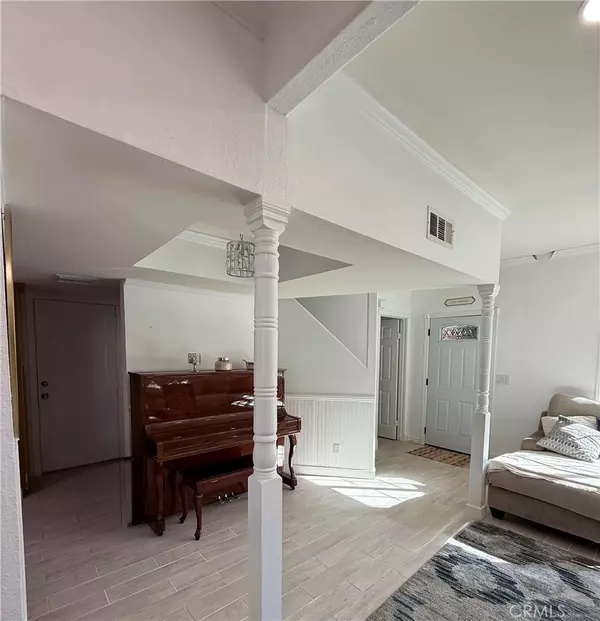 Castaic, CA 91384,29728 Silver ST