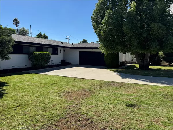 18500 Celtic, Porter Ranch, CA 91326