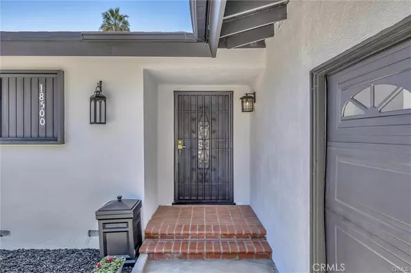 Porter Ranch, CA 91326,18500 Celtic St