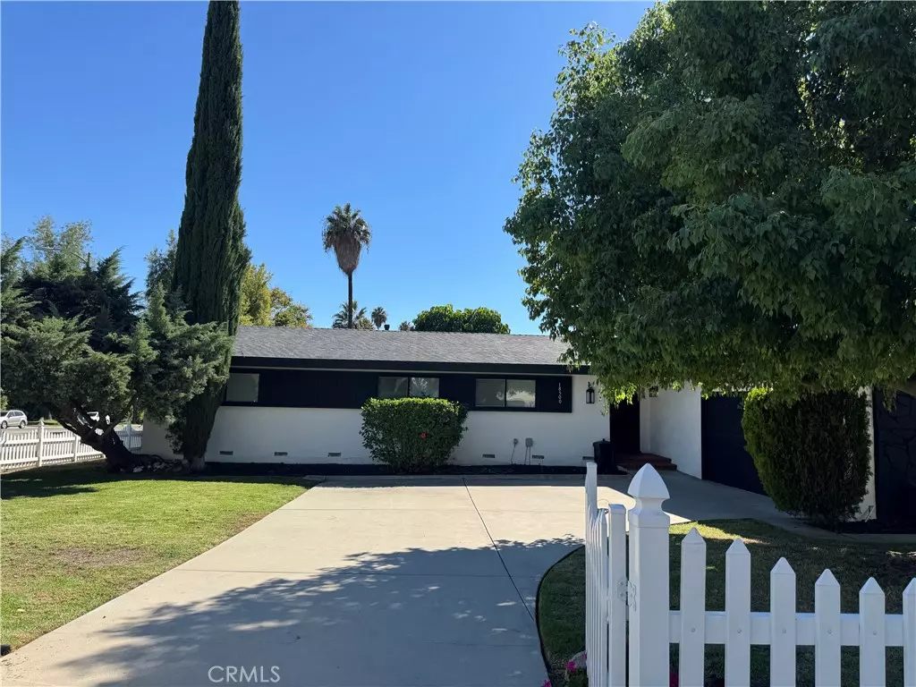 Porter Ranch, CA 91326,18500 Celtic St