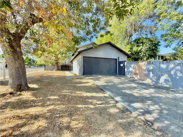 Sylmar, CA 91342,15245 Monte ST