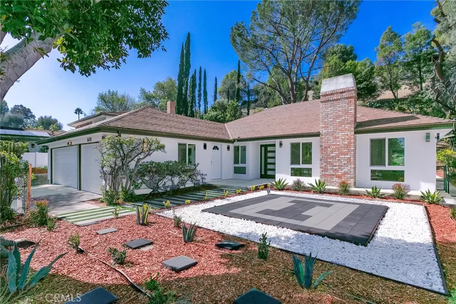 6419 Valley Circle, West Hills, CA 91307