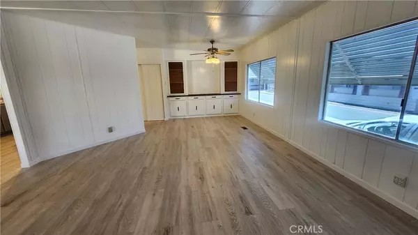 Lancaster, CA 93535,3753 East Ave I #145