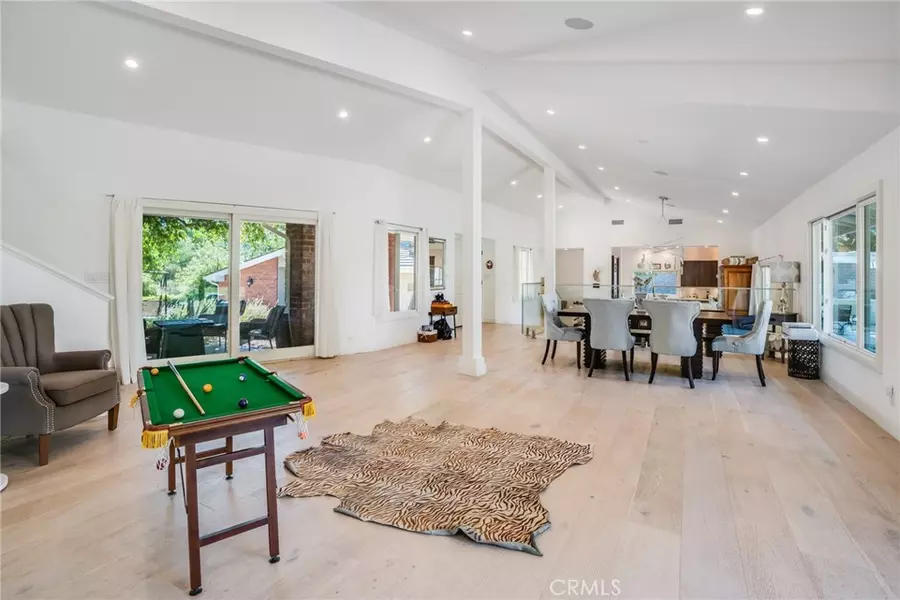 23760 Oakfield, Hidden Hills, CA 91302