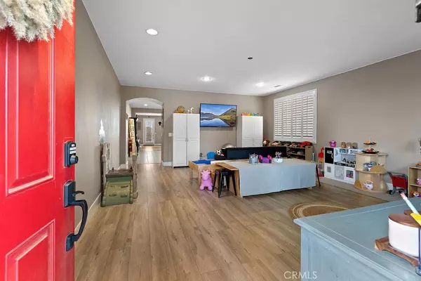 Palmdale, CA 93536,44311 53rd W