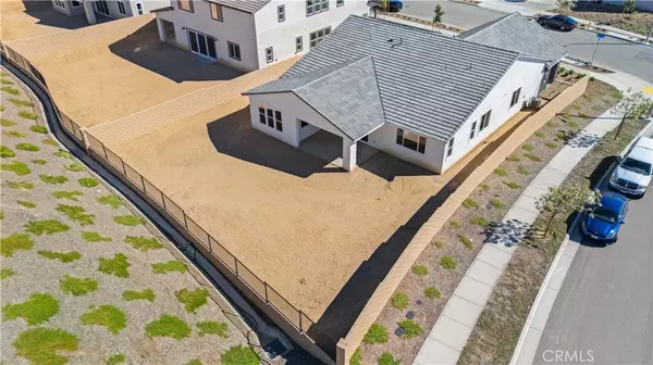 Castaic, CA 91384,30105 Hillside PL