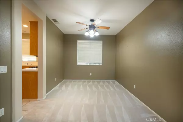 Palmdale, CA 93551,40270 Vista Pelona