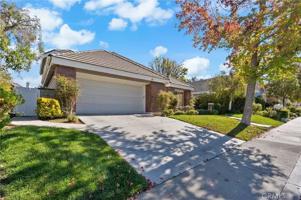 Valencia, CA 91355,24050 Saint Moritz