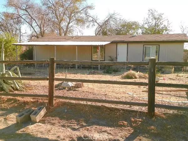 Littlerock, CA 93543,10510 E Avenue R10