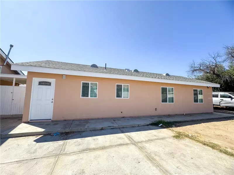 13079 Terra Bella St, Pacoima, CA 91331