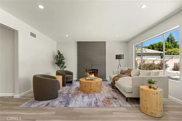 West Hills, CA 91307,23025 Covello ST