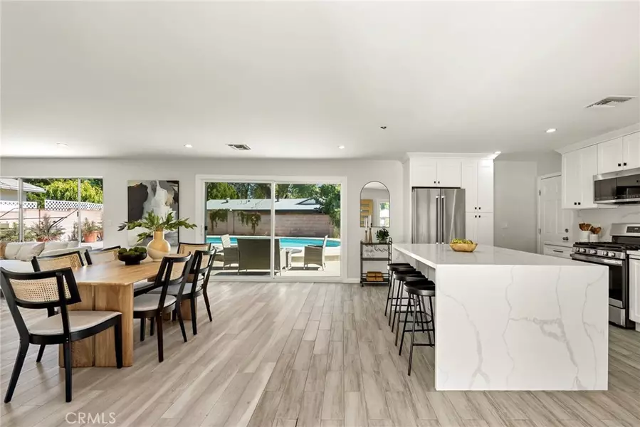 23025 Covello ST, West Hills, CA 91307