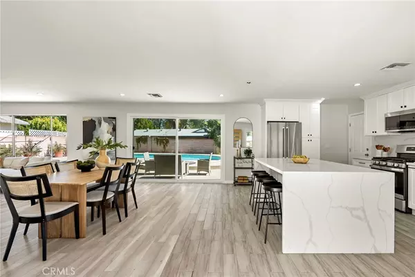 23025 Covello ST, West Hills, CA 91307