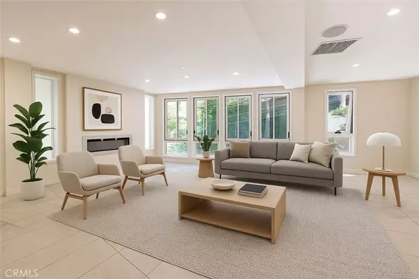 Los Angeles, CA 90077,1516 N Beverly Glen BLVD