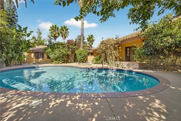 14720 Valerio, Van Nuys, CA 91405