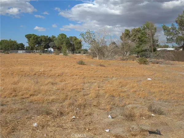 Sun Village, CA 93543,106 Avenue R-4