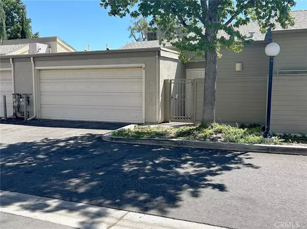 15796 Midwood DR #2, Granada Hills, CA 91344