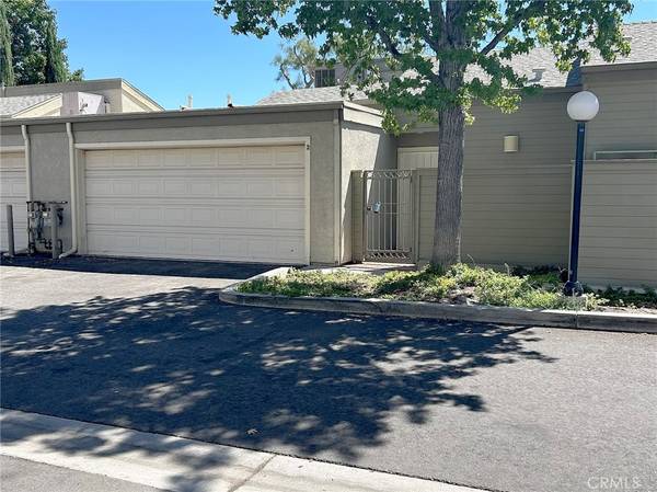 15796 Midwood DR #2, Granada Hills, CA 91344
