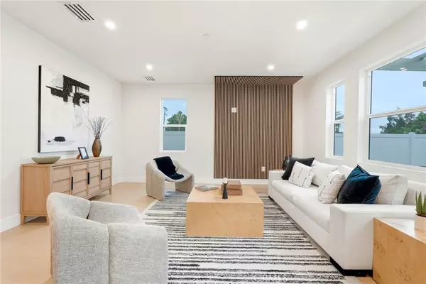 Sylmar, CA 91342,12917 El Dorado Ave