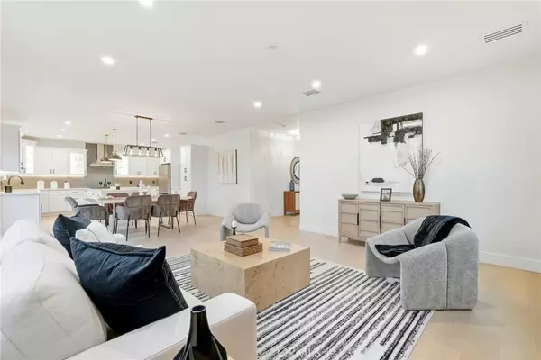 Sylmar, CA 91342,12917 El Dorado Ave