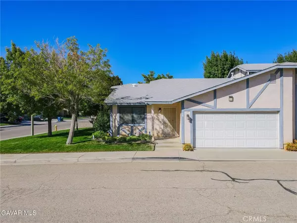 Lancaster, CA 93536,43840 Bobby Jones