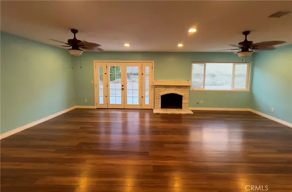 Canyon Country, CA 91387,29315 Melia WAY