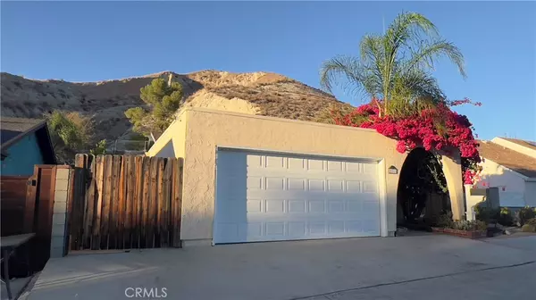 Canyon Country, CA 91387,29315 Melia WAY
