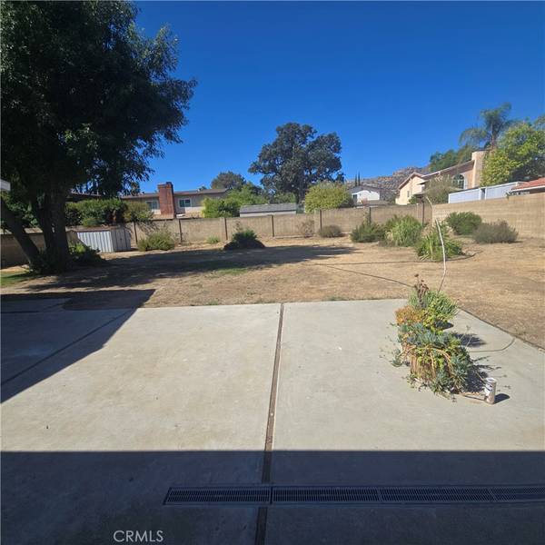 Chatsworth, CA 91311,9551 Gierson