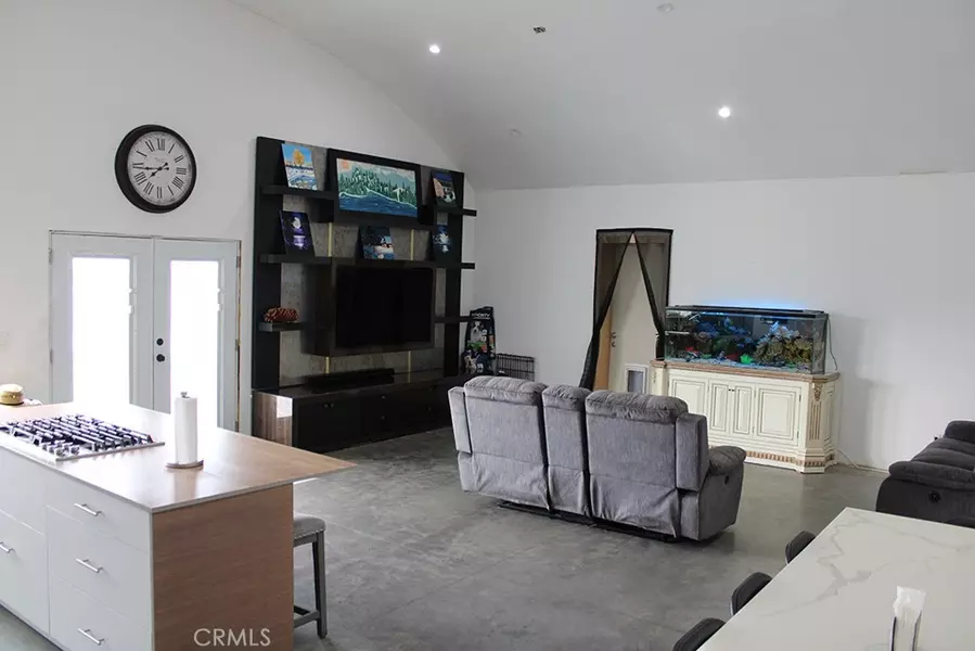 103 E Avenue R4, Littlerock, CA 93543