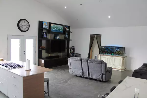 103 E Avenue R4, Littlerock, CA 93543