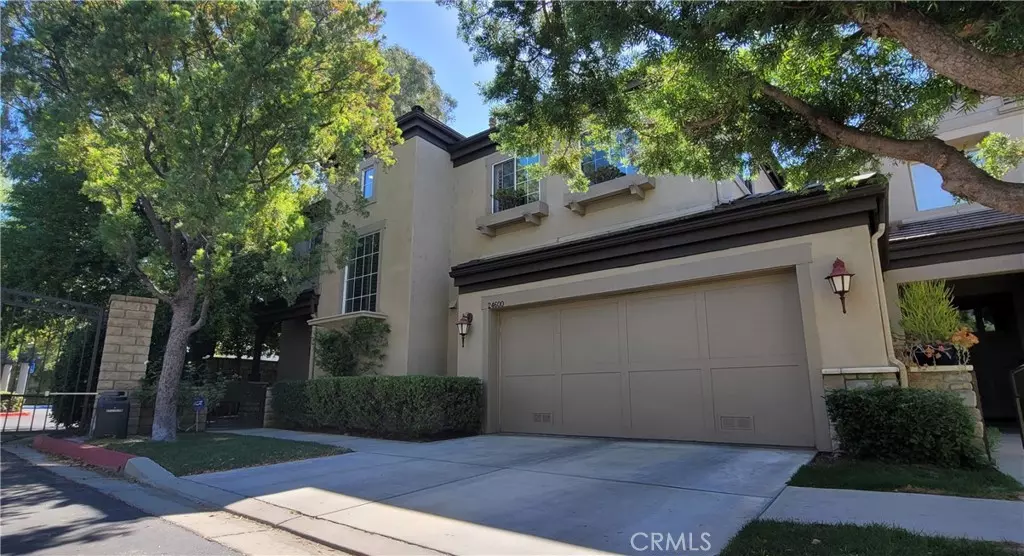 24600 Avignon, Valencia, CA 91355