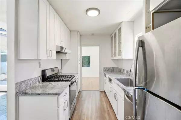 Northridge, CA 91325,18308 Gresham