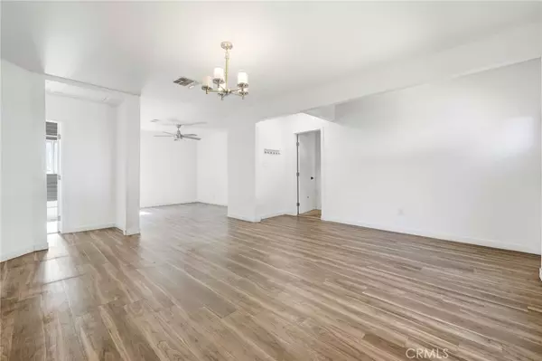 Northridge, CA 91325,18308 Gresham