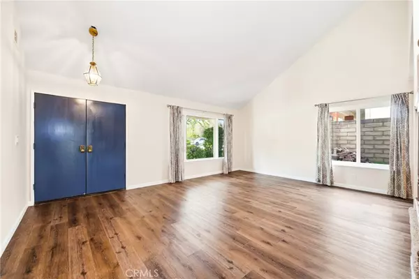 Newbury Park, CA 91320,3791 Lesser DR