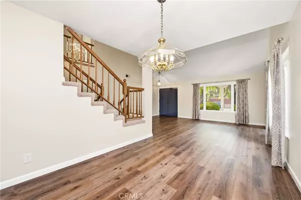 Newbury Park, CA 91320,3791 Lesser DR