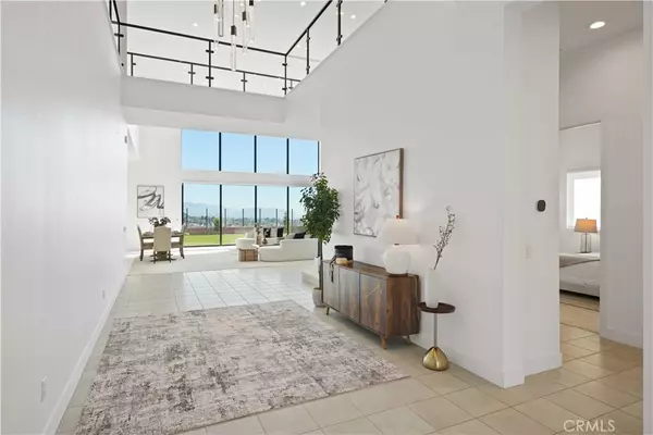 Porter Ranch, CA 91326,11818 Hillsborough LN