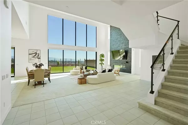 Porter Ranch, CA 91326,11818 Hillsborough LN