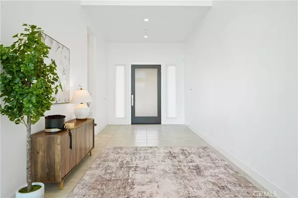 Porter Ranch, CA 91326,11818 Hillsborough LN