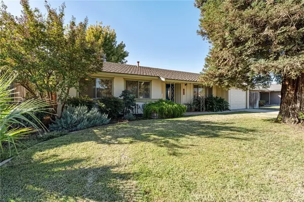 Bakersfield, CA 93309,5705 Daggett