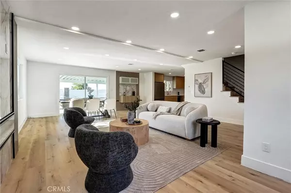Sylmar, CA 91342,13791 13793 Gavina AVE