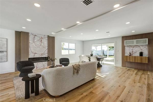 Sylmar, CA 91342,13791 13793 Gavina AVE