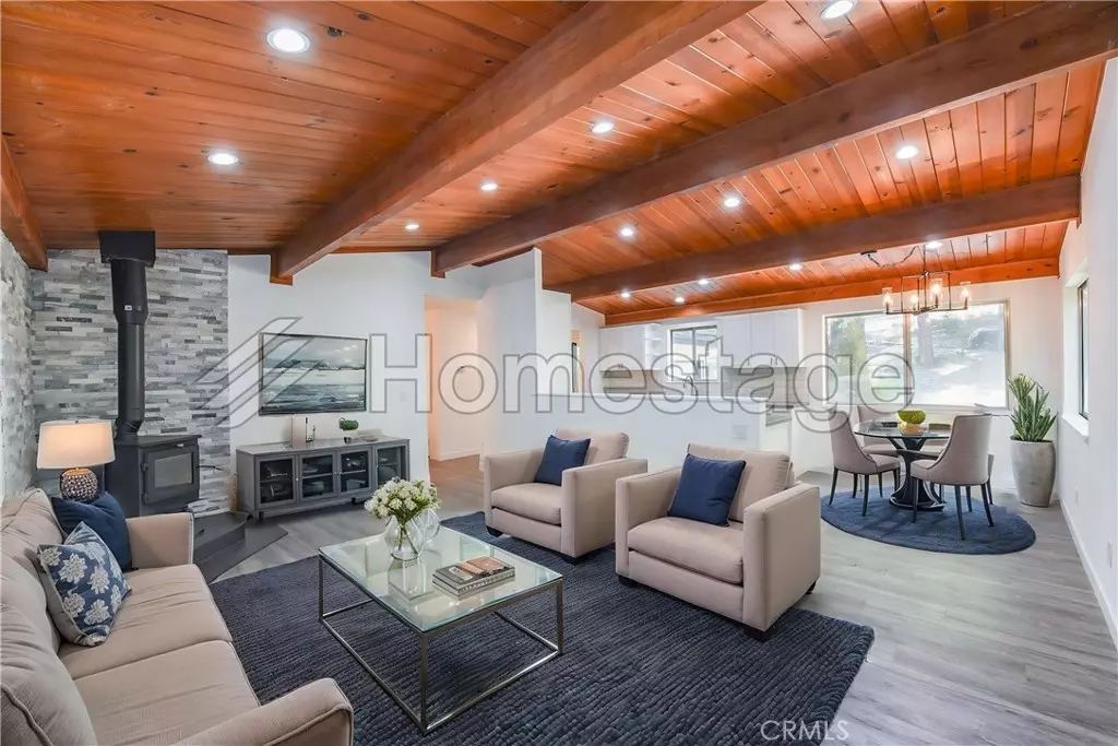 Sonora, CA 95370,21599 Eel River DR