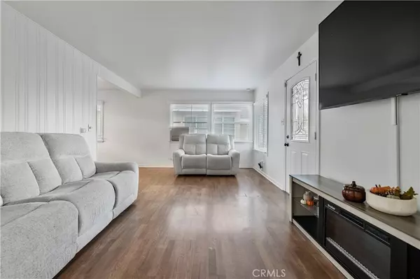 Palmdale, CA 93550,38609 Ladelle